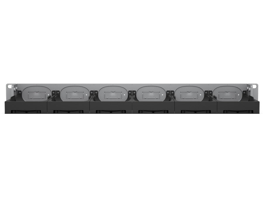 Ubiquiti AI Port Rack-Mount Kit