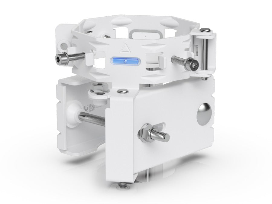 Ubiquiti UISP Wave AP Micro Mount