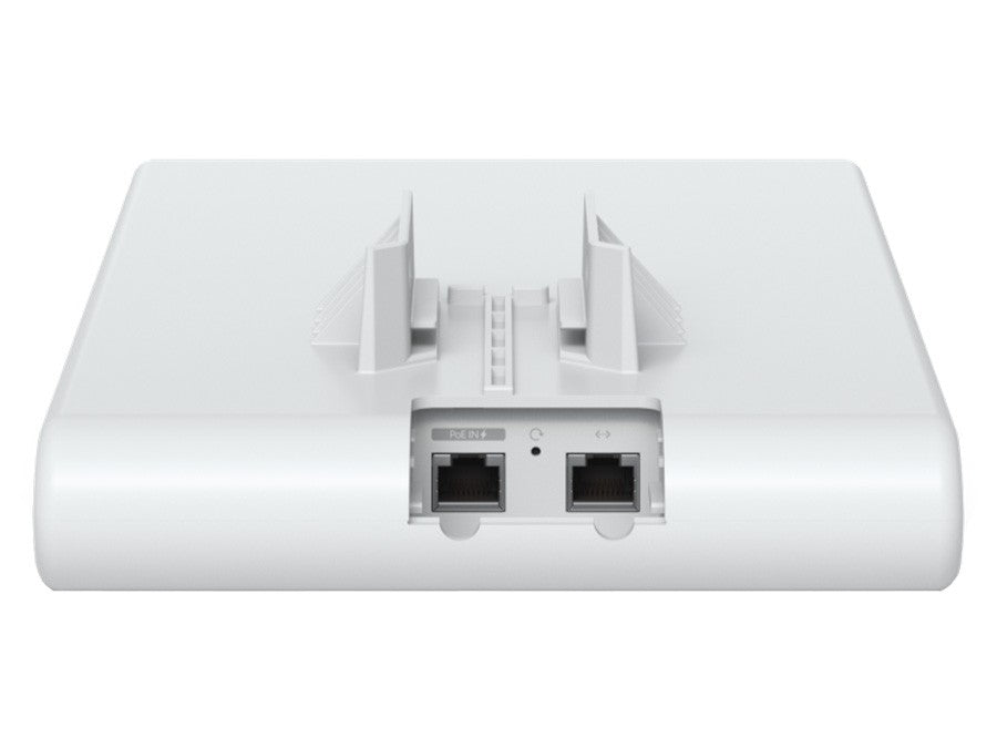 Ubiquiti UniFi6 Mesh Pro Indoor / Outdoor WiFi 6 AP