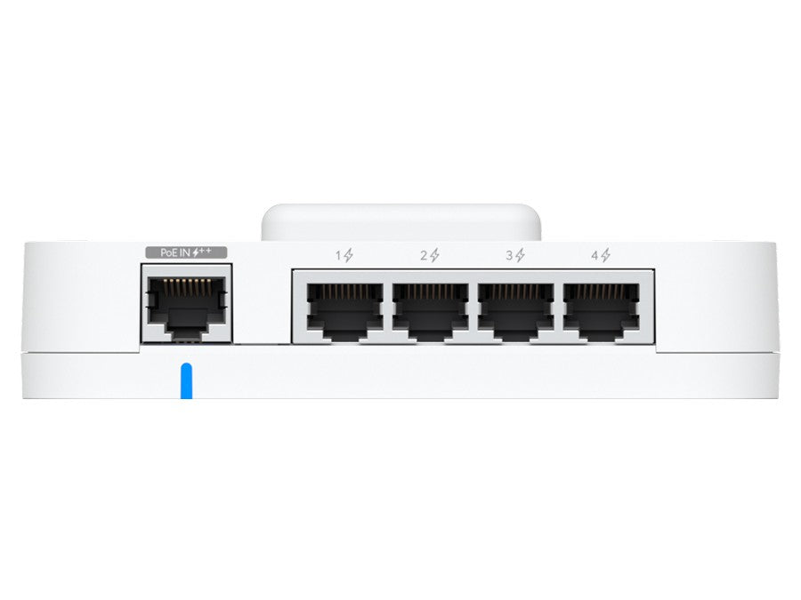 Ubiquiti UniFi Access G3 Starter Kit Pro with Hub & 2x Readers