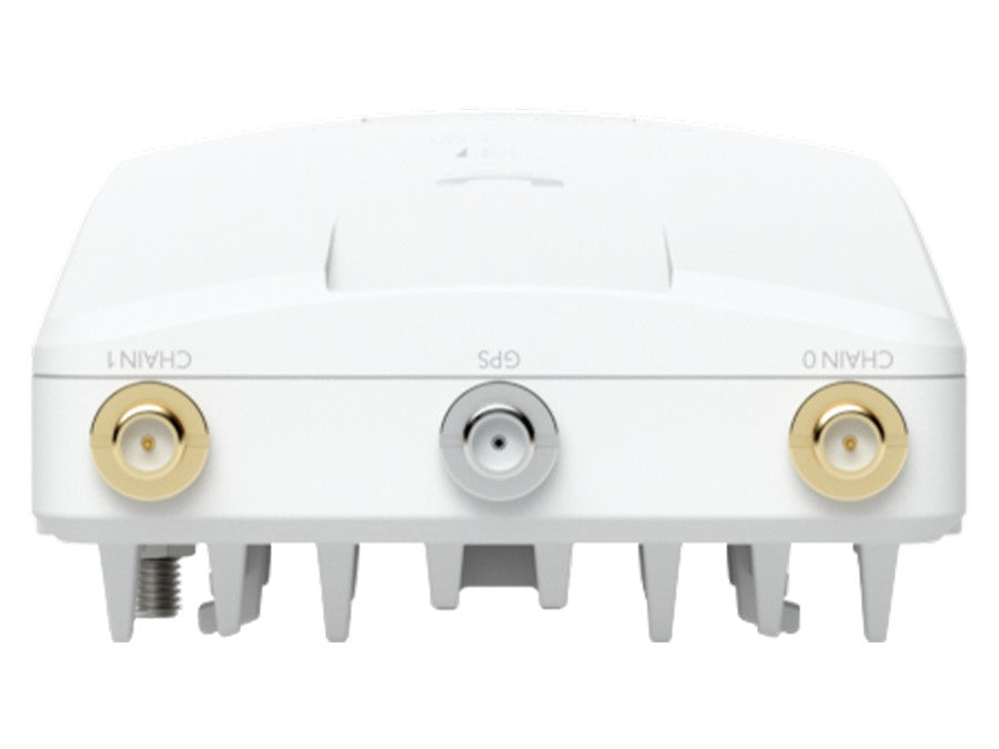 Ubiquiti UISP Wave MLO5 5GHz WiFi 7 PtP Radio