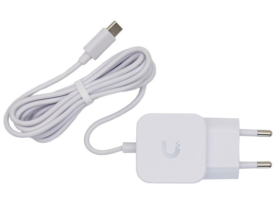Ubiquiti UniFi Flex Mini 2.5Gbps 5 Port Switch with PoE Input