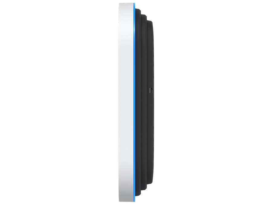Ubiquiti UniFi WiFi 7 Enterprise Tri-Band AP