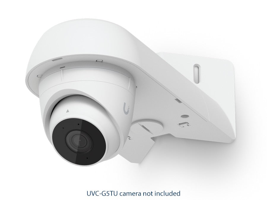 Ubiquiti UniFi Protect G5 Turret Ultra Arm Mount