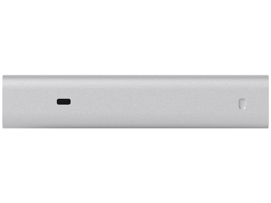 Ubiquiti UniFi CloudKey+ Console with 1TB SSD