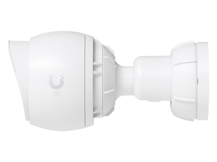 Ubiquiti UniFi Protect G5 Bullet 4MP IP Camera 3pk
