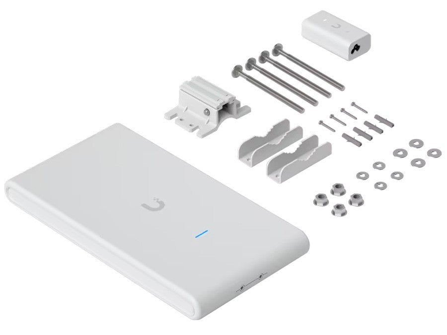 Ubiquiti UniFi6 Mesh Pro Indoor / Outdoor WiFi 6 AP