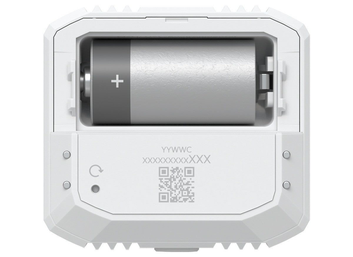 Ubiquiti UniFi SuperLink Environmental Sensor