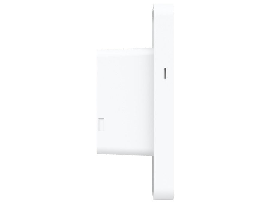 Ubiquiti UniFi Access Reader