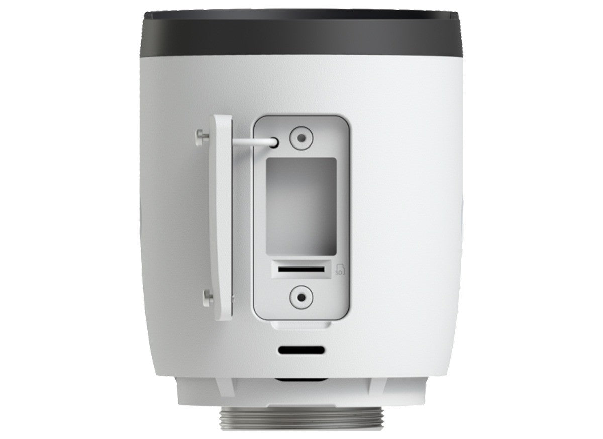 Ubiquiti UniFi Protect G6 Pro Bullet 8MP White IP Camera
