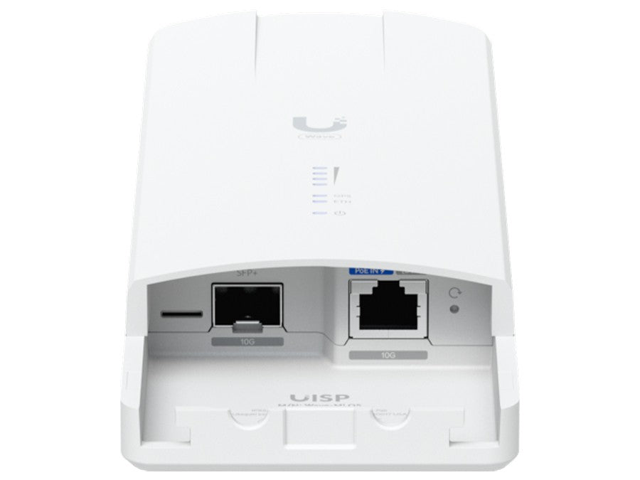 Ubiquiti UISP Wave MLO5 5GHz WiFi 7 PtP Radio