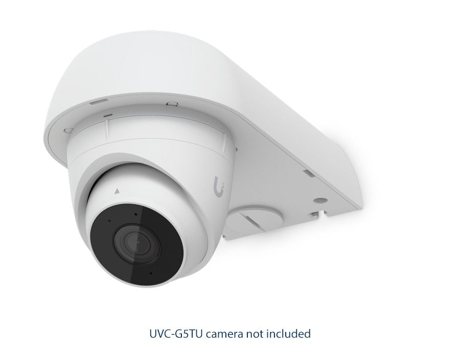 Ubiquiti UniFi Protect G5 Turret Ultra Arm Mount