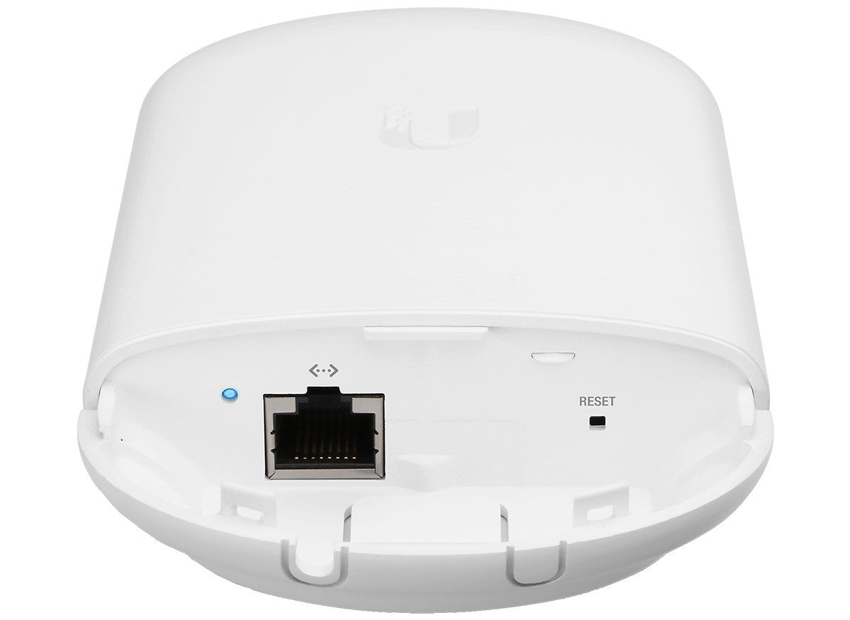 Ubiquiti UISP airMAX Loco AC 5GHz 13dBi Radio 5pk