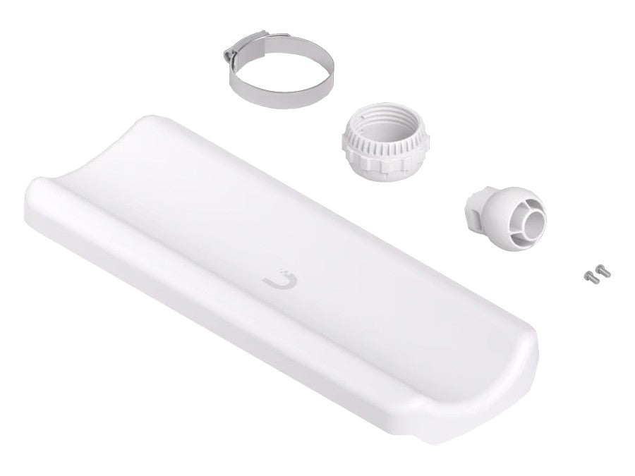 Ubiquiti UniFi Device Bridge Pro 5GHz 17dBi 90° Sector