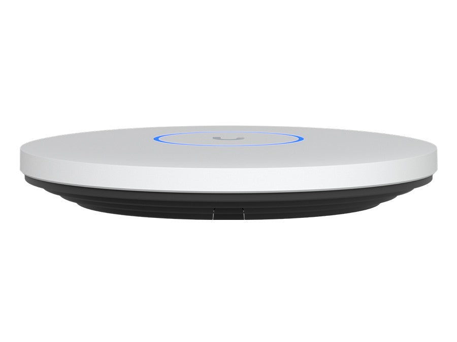Ubiquiti UniFi WiFi 7 Pro XGS Tri-Band White AP