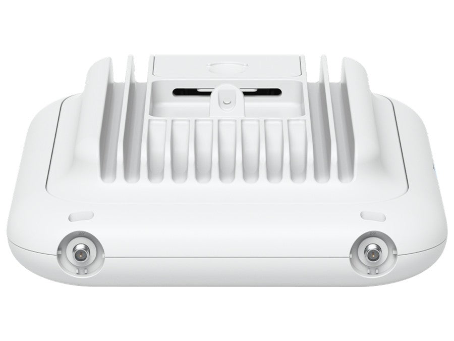 Ubiquiti UniFi WiFi 7 Pro Outdoor Tri-Band AP