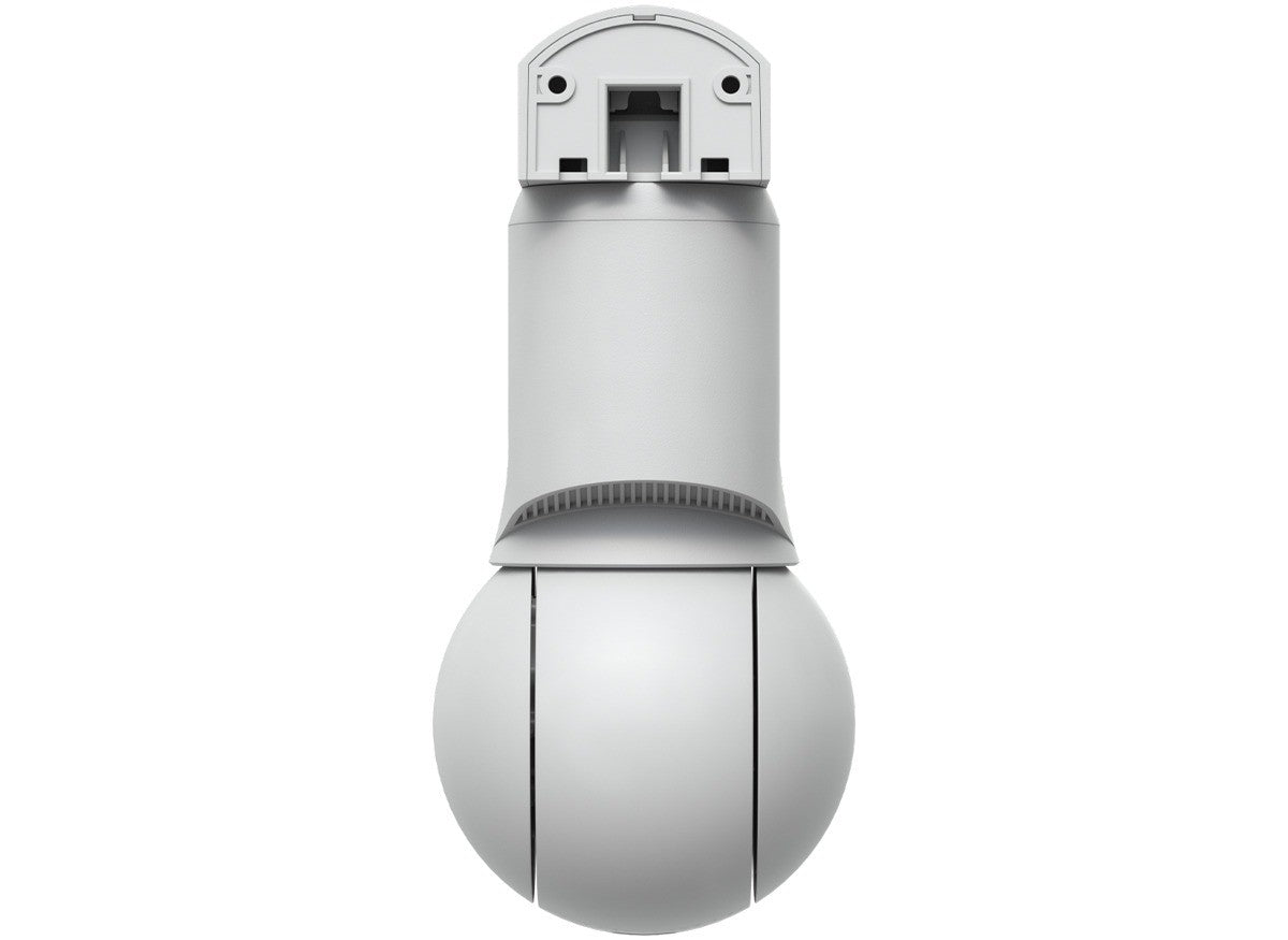 Ubiquiti UniFi Protect G6 PTZ 8MP White IP Camera