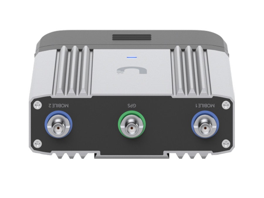 Ubiquiti UniFi Mobile Industrial Router