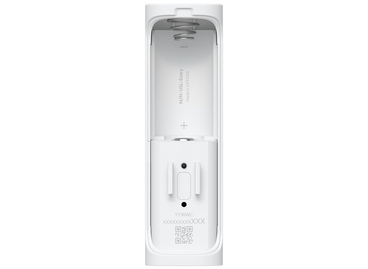 Ubiquiti UniFi SuperLink Entry Sensor