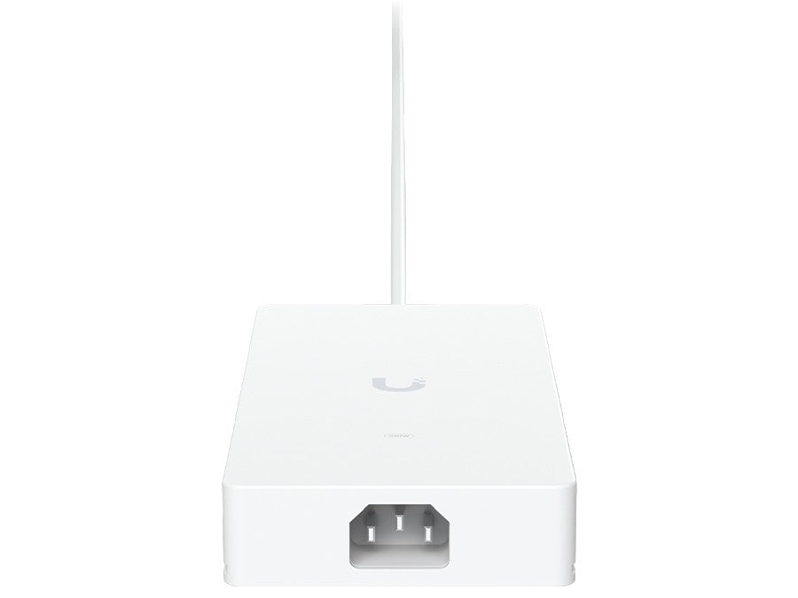 Ubiquiti 54V 210W AC Power Supply