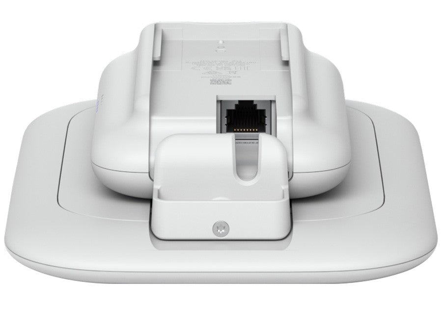 Ubiquiti UniFi Panel Antenna for Swiss Army Knife Ultra