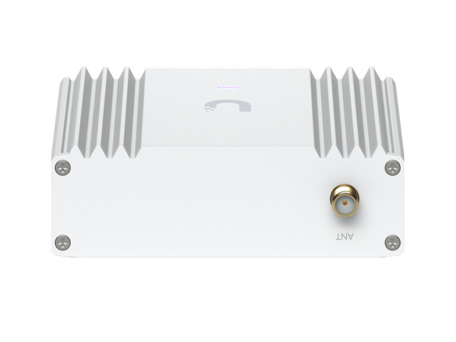 Ubiquiti UniFi SuperLink Long Range Gateway for Protect Sensors