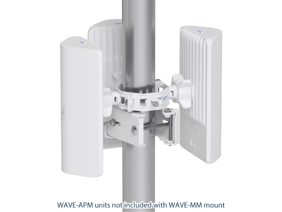 Ubiquiti UISP Wave AP Micro Mount
