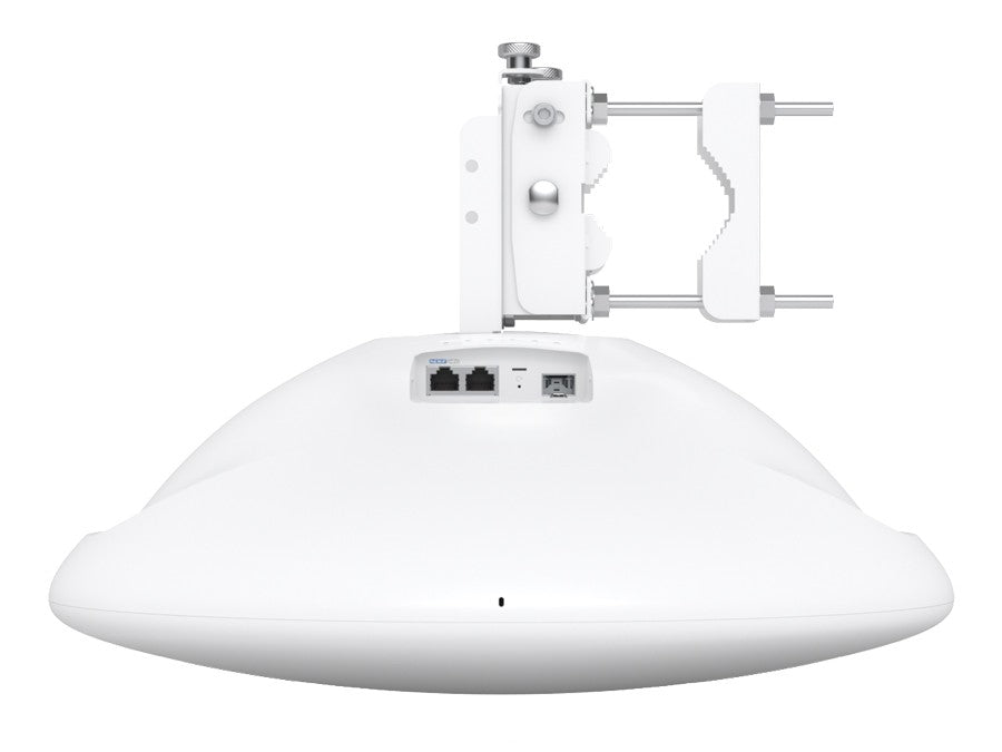 Ubiquiti UISP 60GHz/5GHz Wave Professional Radio