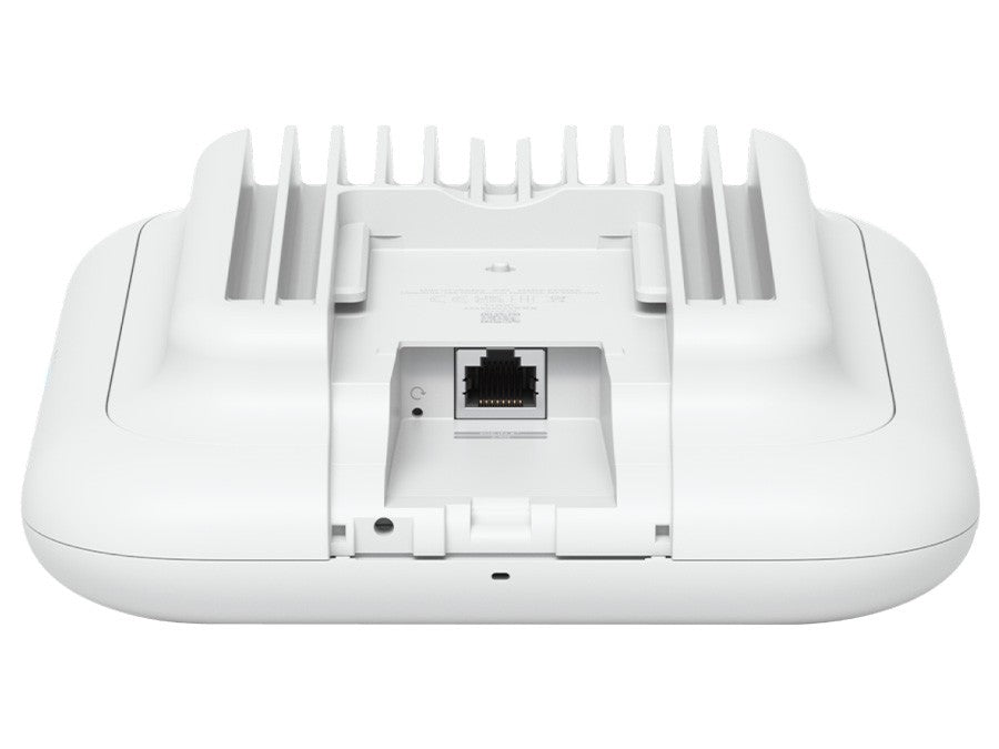 Ubiquiti UniFi WiFi 7 Outdoor Dual Band AP