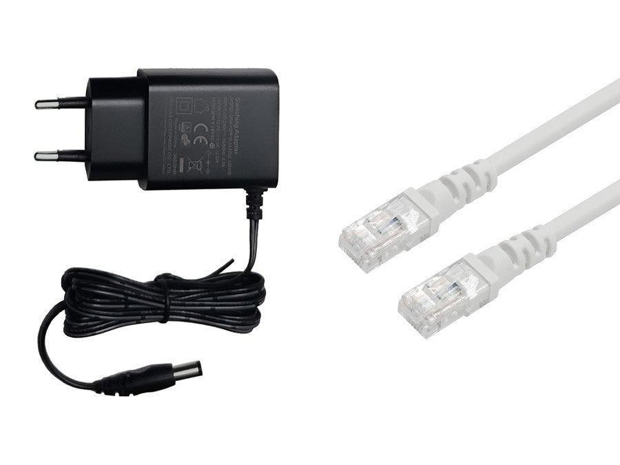 Cudy Dual Band WiFi 7 6500Mbps 5dBi Gigabit Router