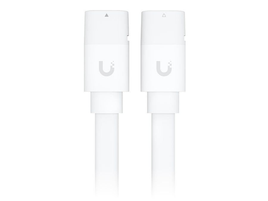 Ubiquiti UISP Power TransPort Cable 1.5M