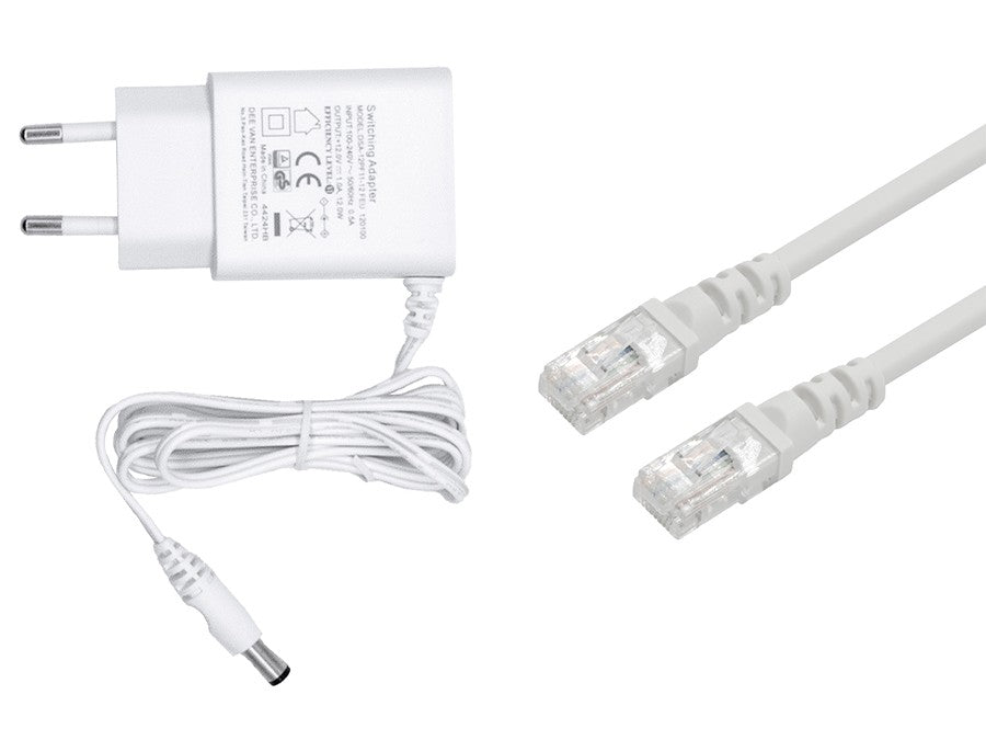 Cudy Dual Band WiFi 6 xPON Router