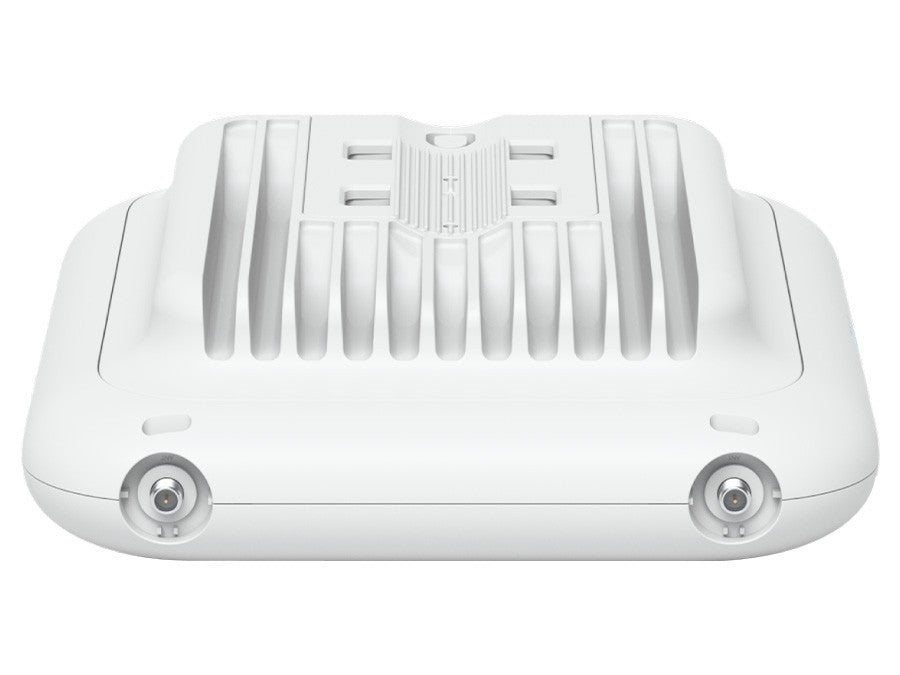 Ubiquiti UniFi WiFi 7 Outdoor Dual Band AP