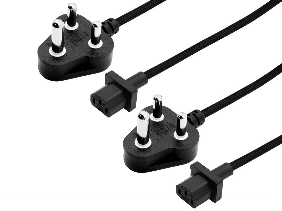 Ubiquiti UniFi WAN Switch with 3SFP+