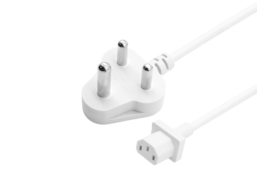Ubiquiti UISP Router Pro 9 Port Gigabit 4SFP+