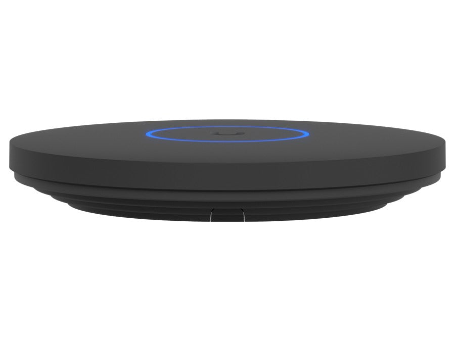 Ubiquiti UniFi WiFi 7 Pro XGS Tri-Band Black AP