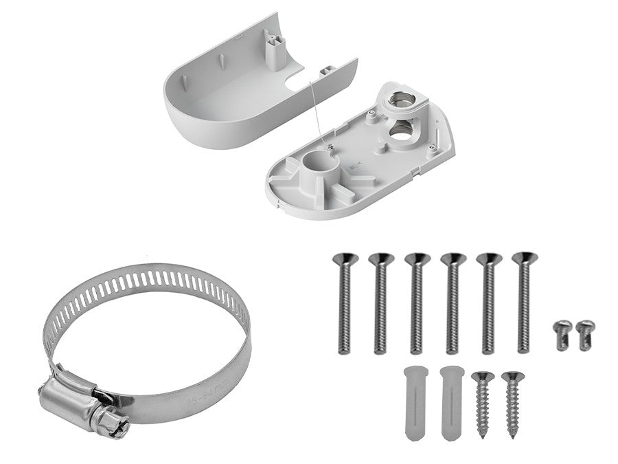 Ubiquiti UniFi Protect G5 Turret Ultra Arm Mount