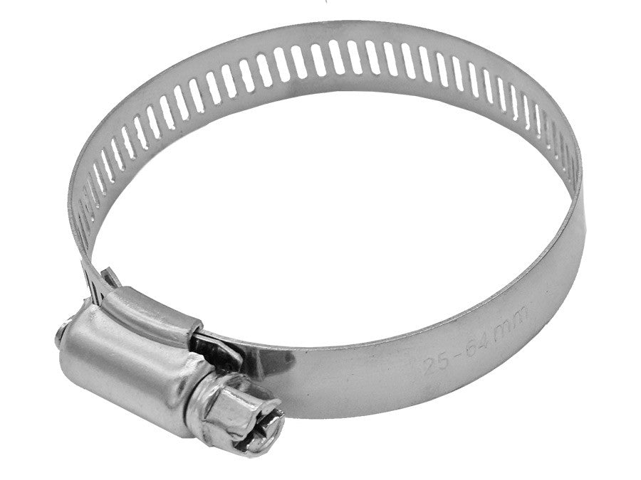 Ubiquiti UniFi Panel Antenna for Swiss Army Knife Ultra