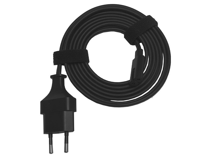 Ubiquiti UniFi PowerAmp Black