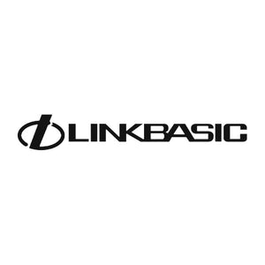 Linkbasic