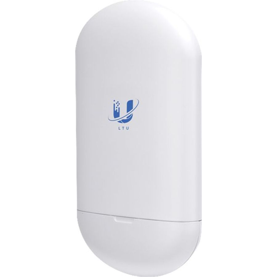 Ubiquiti UISP LTU Lite 5GHz 13dBi CPE | LTU-LITE