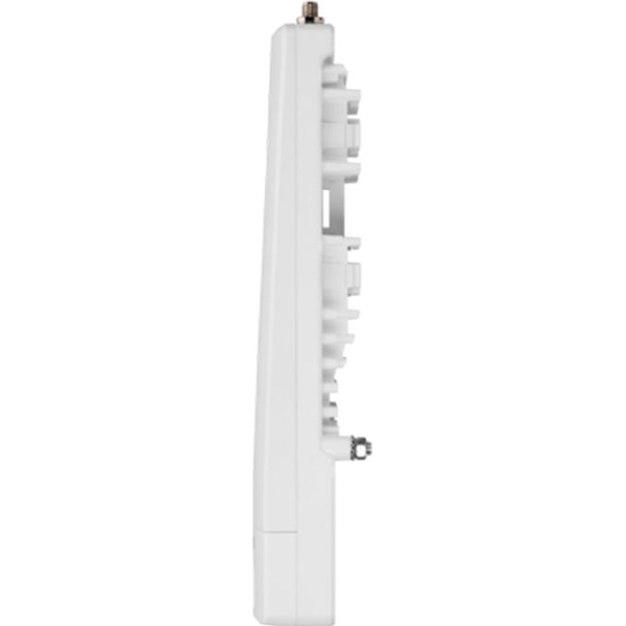 Ubiquiti UISP LTU Rocket 5GHz Radio | LTU-ROCKET