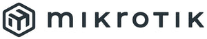 MikroTik