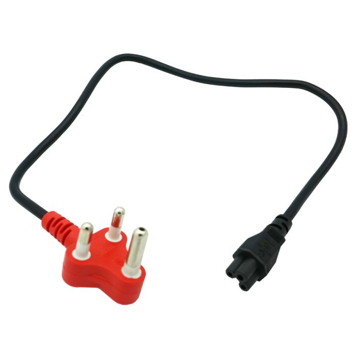 Ubiquiti Gigabit PoE Adapter 48V 60W with Cable | U-PoE++