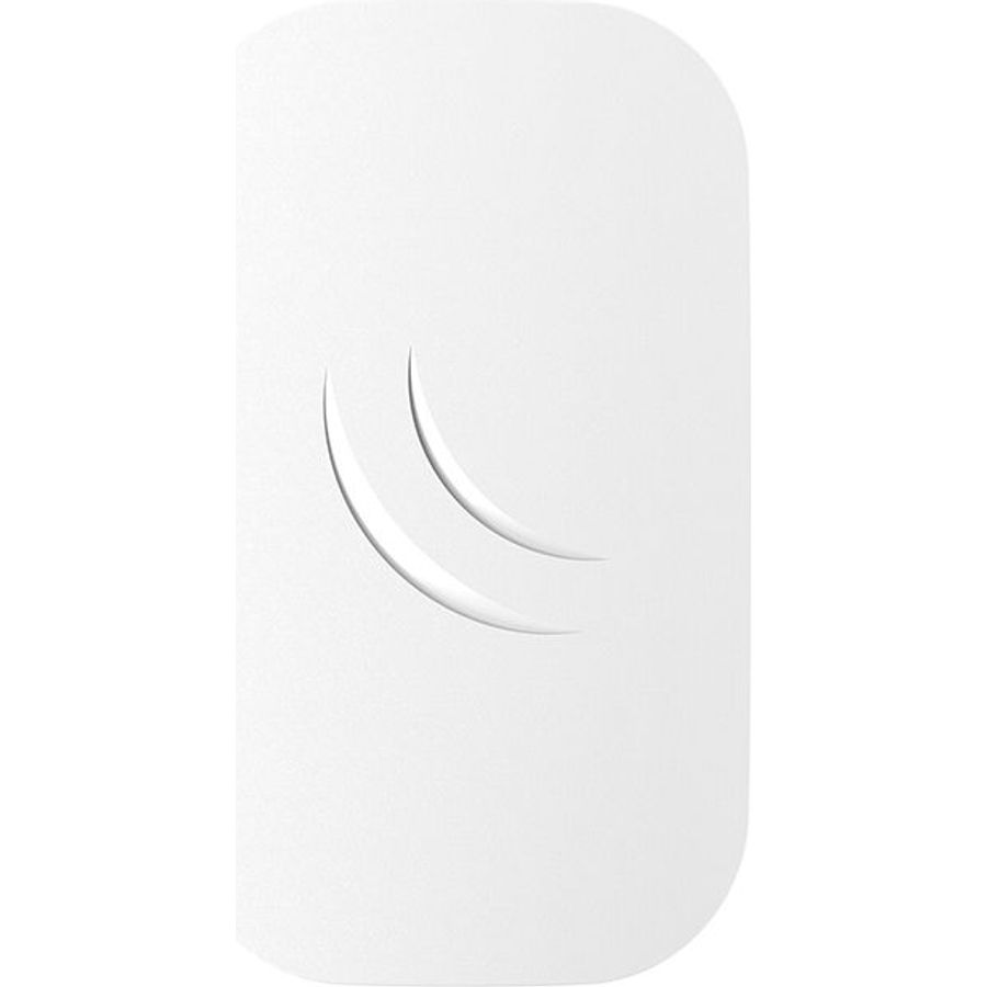 MikroTik cAP Lite 300Mbps WiFi 4 Ceiling AP | RbcAPL-2nD