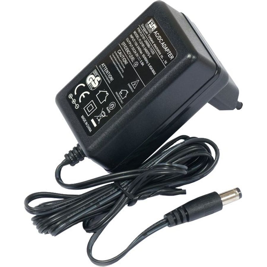 MikroTik GrooveA 52 Dual Band L4 Outdoor WiFi Radio | RBGrooveA-52HPn ...