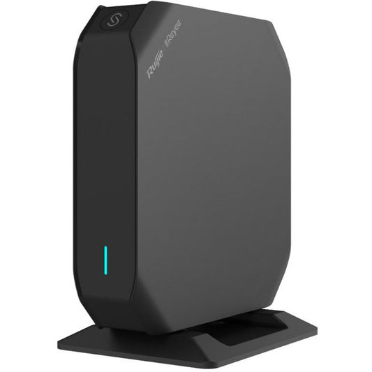 Reyee: Router – Mr Satellite