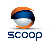 Scoop