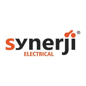 Synerji