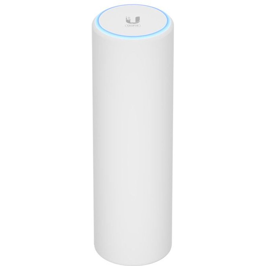 Ubiquiti UniFi6 Mesh Dual Band WiFi 6 AP | U6-MESH